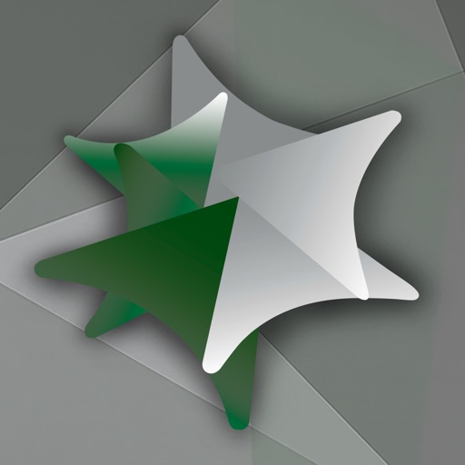 EMUCU Mobile Banking-SocialPeta