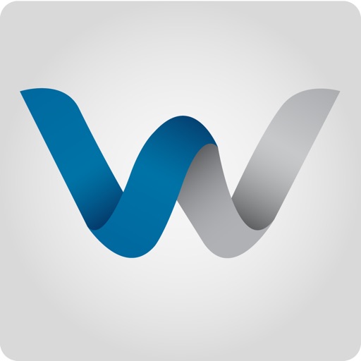 Willetter (الوصية)-SocialPeta