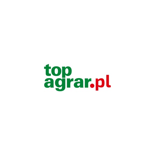 topagrar.pl-SocialPeta
