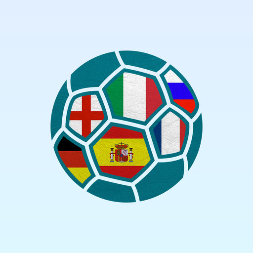 Live Results Football-SocialPeta