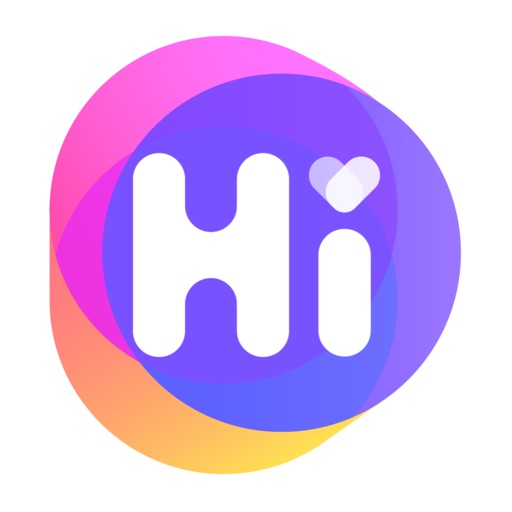 Hi Video - Make Photo to Video-SocialPeta