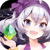 Puzzle Ark-SocialPeta