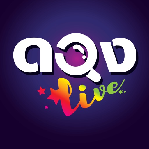 ดวง Live - ดวงไลฟ์ ดูดวง สด-SocialPeta