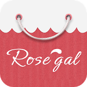 Rosegal: Shop Fashion Clothes-SocialPeta