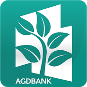 AGD Pay-SocialPeta