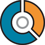 CLZ Music - Music Database-SocialPeta