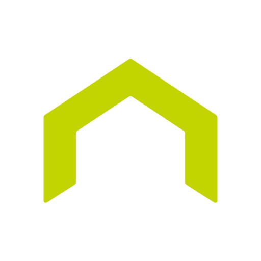 Home Centre Online - هوم سنتر-SocialPeta