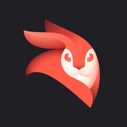 Enlight Videoleap Video Editor-SocialPeta
