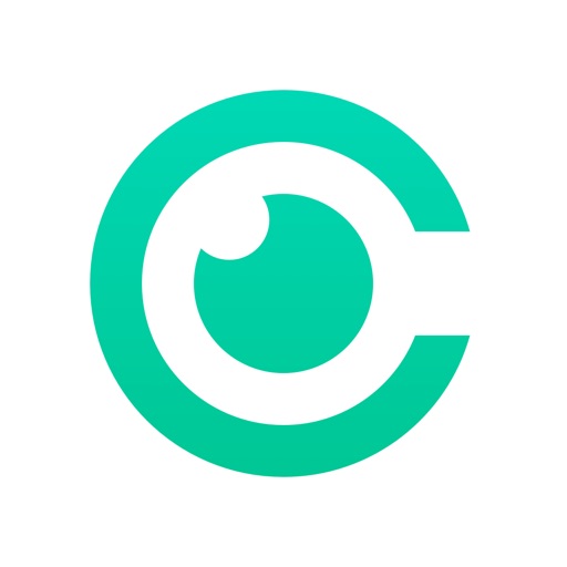 citiesocial 找好東西-SocialPeta