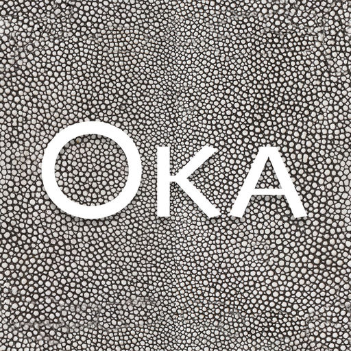 OKA - Luxury British Interiors-SocialPeta