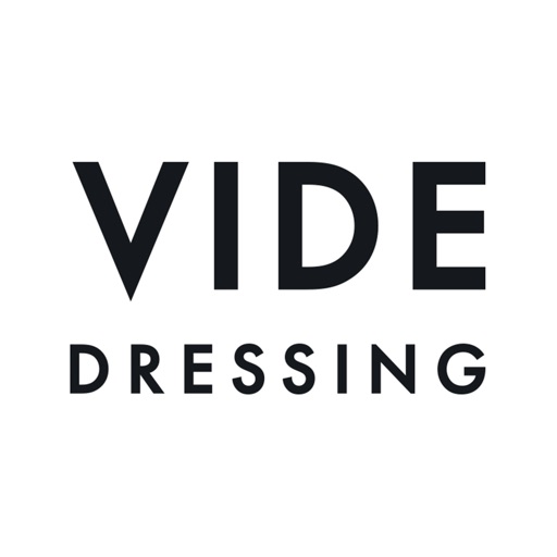 Videdressing-SocialPeta