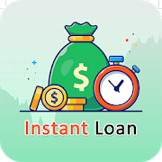 Instant Loan On Mobile- Get Loan in 5 Minute Guide-SocialPeta