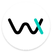 WIREX: Bitcoin Ethereum Litecoin XRP Wallet-SocialPeta