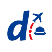 Decolar.com Hotéis e Voos-SocialPeta