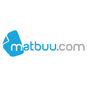 Matbuu.com-SocialPeta