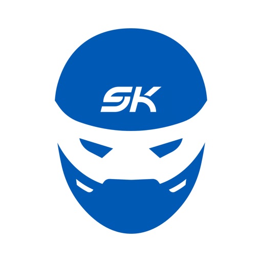 Street Kart Racing-SocialPeta