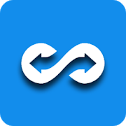 ShareG – Transfer Files within Seconds-SocialPeta