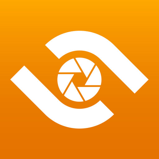 ACDSee-SocialPeta