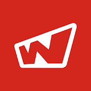Wibrate - Local Offers Giftcards, Earn Cashback-SocialPeta
