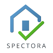 Home Inspection Software App-SocialPeta