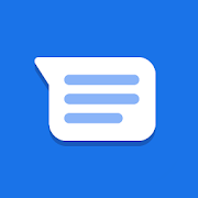 Messages-SocialPeta
