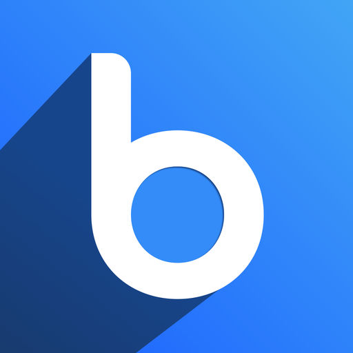 Booli.se-SocialPeta