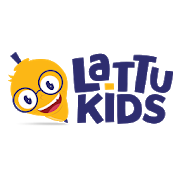 Fun English Learning App for Kids | Lattu Kids-SocialPeta
