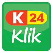 K24KLIK: Beli Obat, Konsultasi, Panggil Dokter-SocialPeta