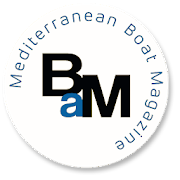 Barche a Motore ENG-SocialPeta