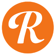 Reverb.com: Buy Sell Music Gear-SocialPeta