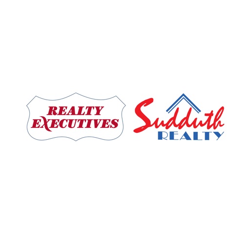 Sudduth Realty-SocialPeta