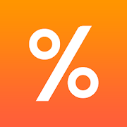 Vouchervandaag - Voordeelshop-SocialPeta