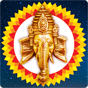 LifeSign ME Lite: Astrology and Horoscope-SocialPeta