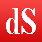 dS Nieuws-SocialPeta