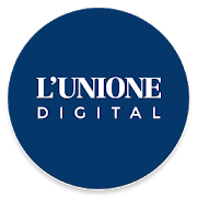 L’Unione Digital-SocialPeta