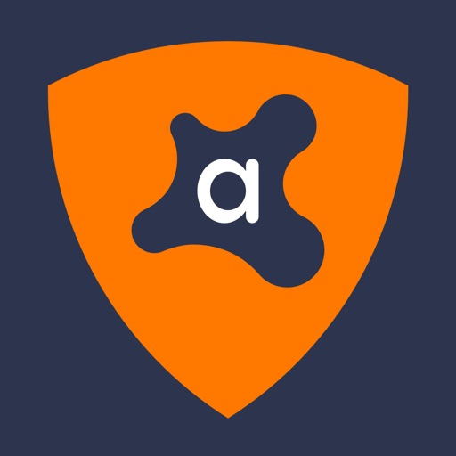 Avast SecureLine VPN Proxy-SocialPeta