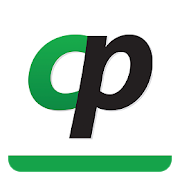 Carpages.ca - Used Cars Canada-SocialPeta