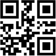 QRcode Reader - Barcode Reader-SocialPeta