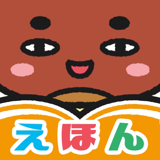 絵本クリエイター-SocialPeta