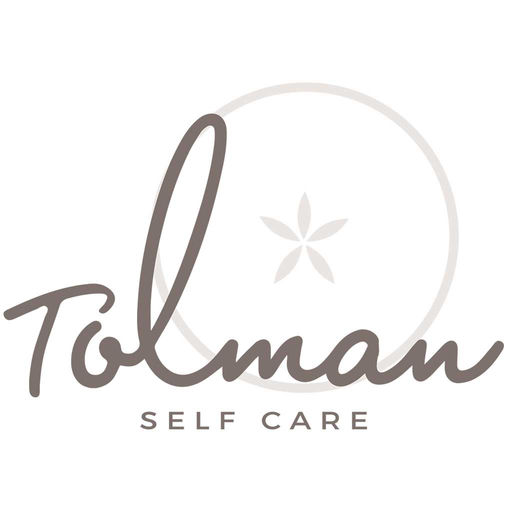 Tolman SelfCare-SocialPeta