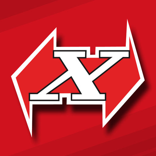 Trinidad Express Newspapers-SocialPeta