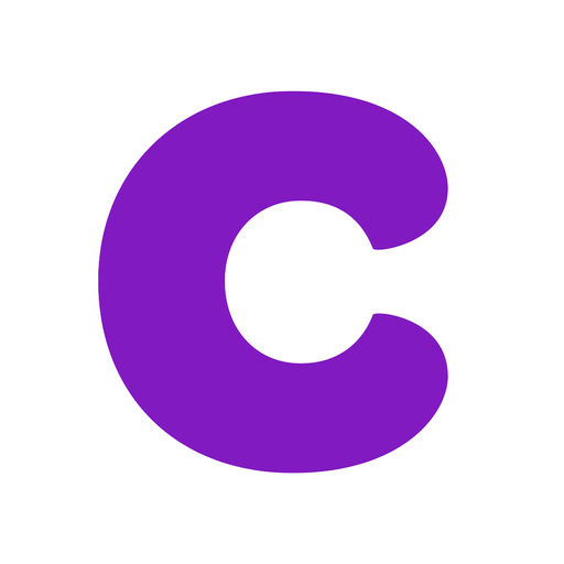 Colab-SocialPeta