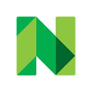 NerdWallet: Credit Score, Budgeting Finance-SocialPeta