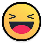 Emoji Home - Fun Emoji, Bitmoji, and Stickers-SocialPeta