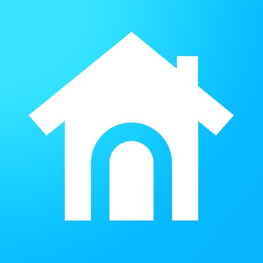 Nest-SocialPeta