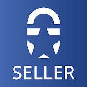 LockTheDeal Seller App-SocialPeta