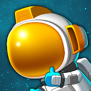 Idle Star-SocialPeta