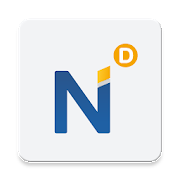 Namola-SocialPeta