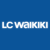 LC Waikiki-SocialPeta