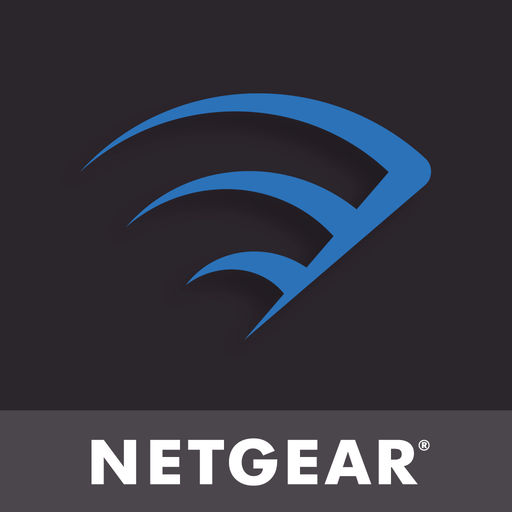 NETGEAR Nighthawk - WiFi App-SocialPeta